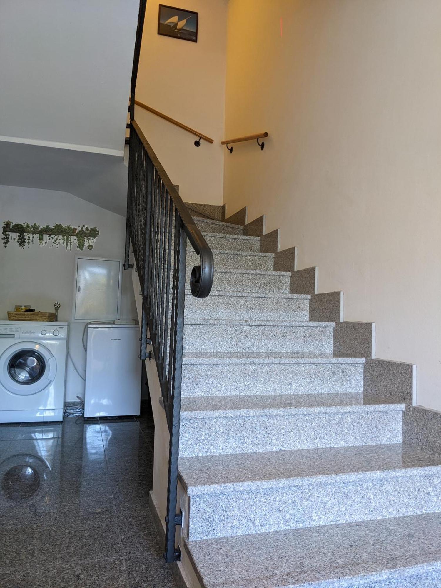 Apartments Monika Novi Vinodolski Εξωτερικό φωτογραφία